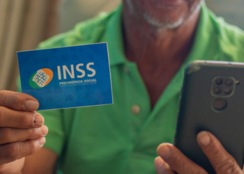 Foto: Jane de Oliveira