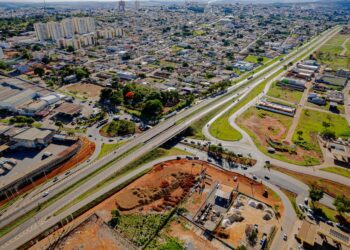 Imagem: Paulo de Tarso