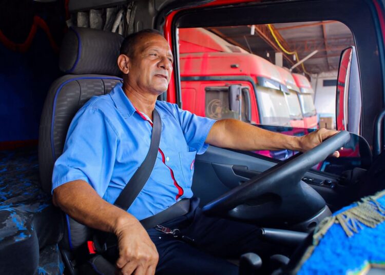 Imagem: Reprodução