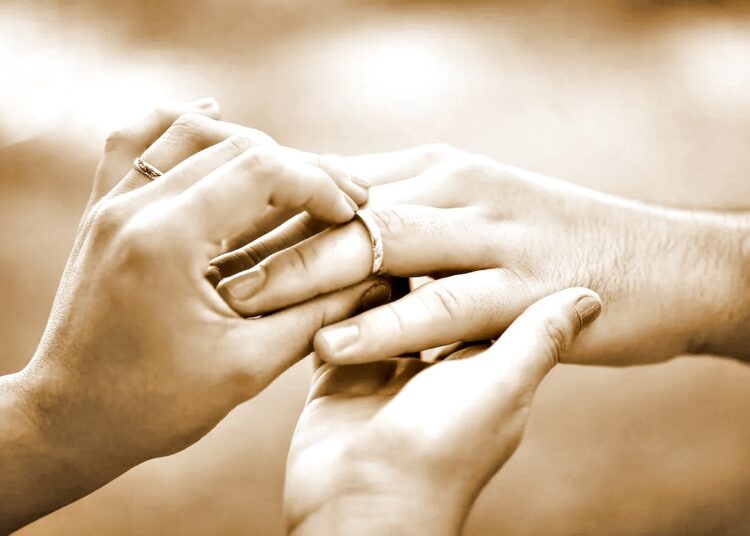 Pesquisa de Registro Civil- IBGE- Imagem Ilustrativa