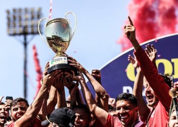 Imagem: Divulgação @anapolinasaf