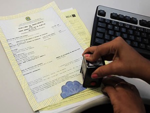 Imagem: Reprodução