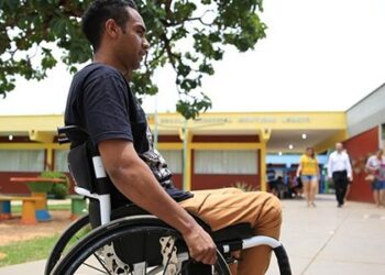 Imagem: Reprodução