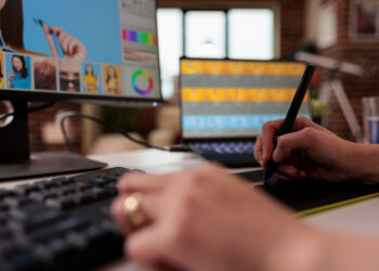 Foto: Freepik/DC Studio.