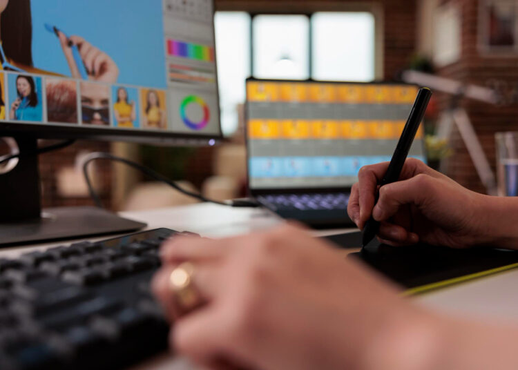 Foto: Freepik/DC Studio.