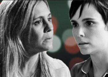 Imagem: Reprodução/TV Globo