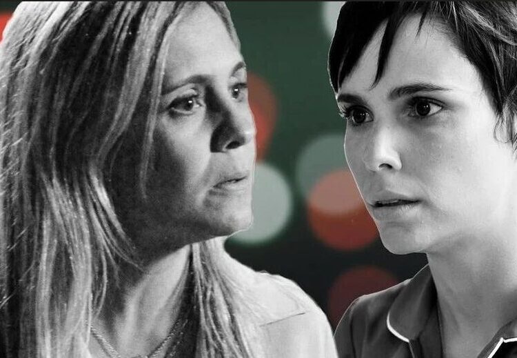 Imagem: Reprodução/TV Globo