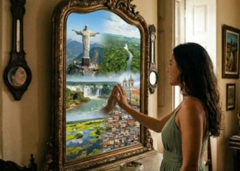 Imagem: Reprodução