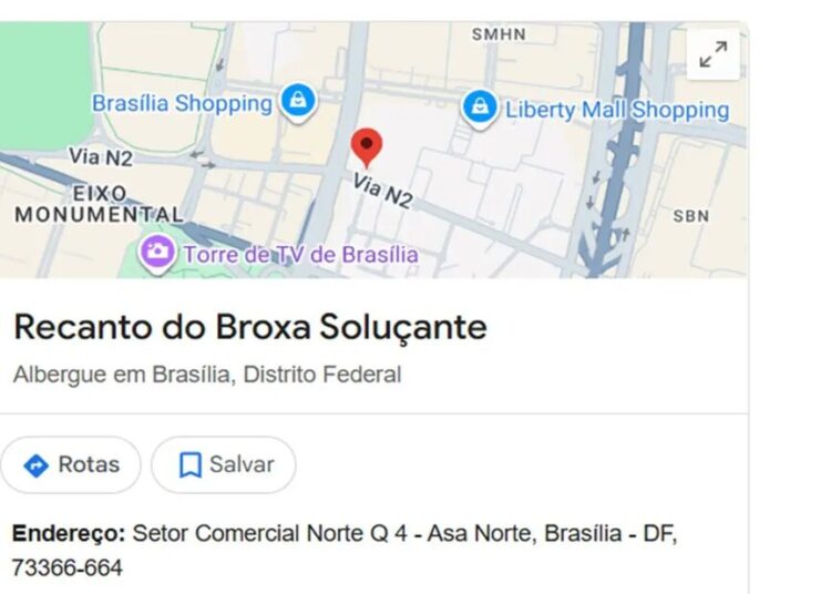 Imagem: Reprodução