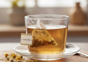 Imagem: Reprodução