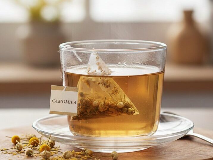 Imagem: Reprodução