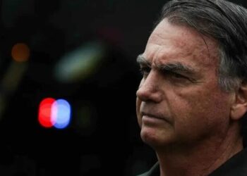 Foto:  Fabio Rodrigues-Pozzebom