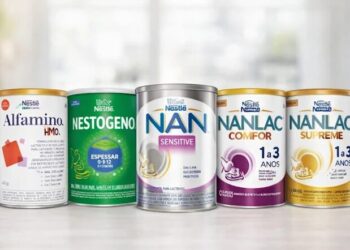 Imagem: Reprodução