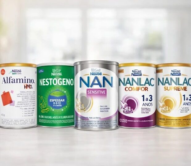 Imagem: Reprodução