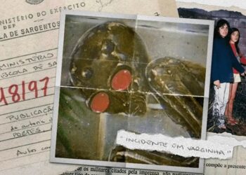 Imagem: Reprodução/Migalhas