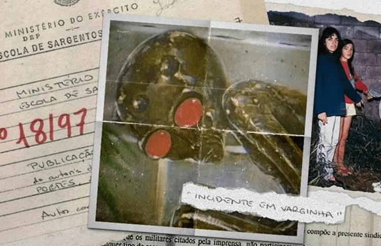 Imagem: Reprodução/Migalhas