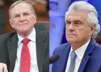 Imagem: Reprodução