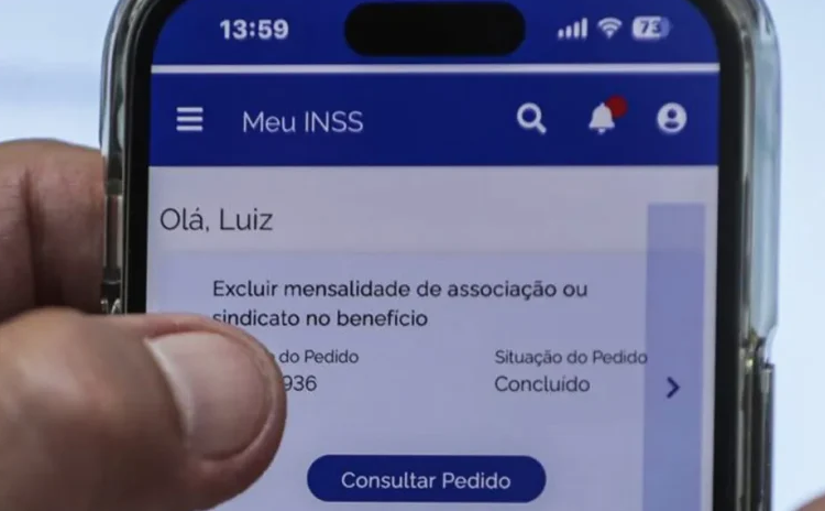 Foto: Joédson Alves