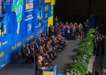 Imagem: Reprodução