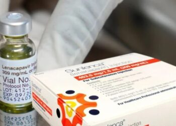 Sulenca. Imagem: Reprodução