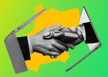 Imagem: Divulgação/GovTech