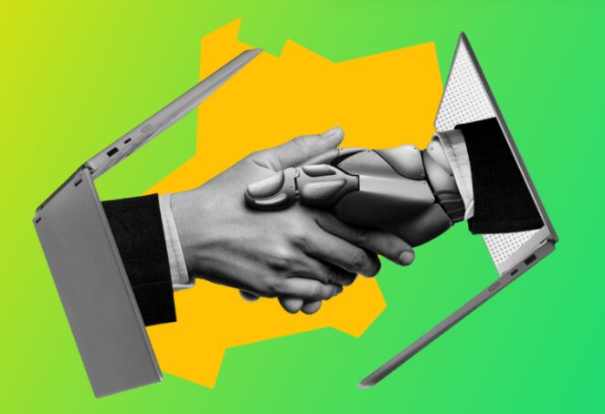 Imagem: Divulgação/GovTech