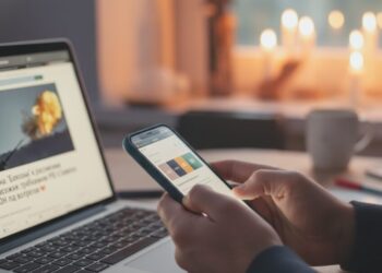 Imagem: Reprodução/Gemini