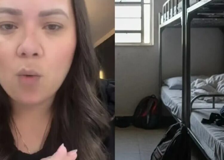 Imagem: Reprodução/Redes Sociais