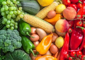 Imagem: Reprodução