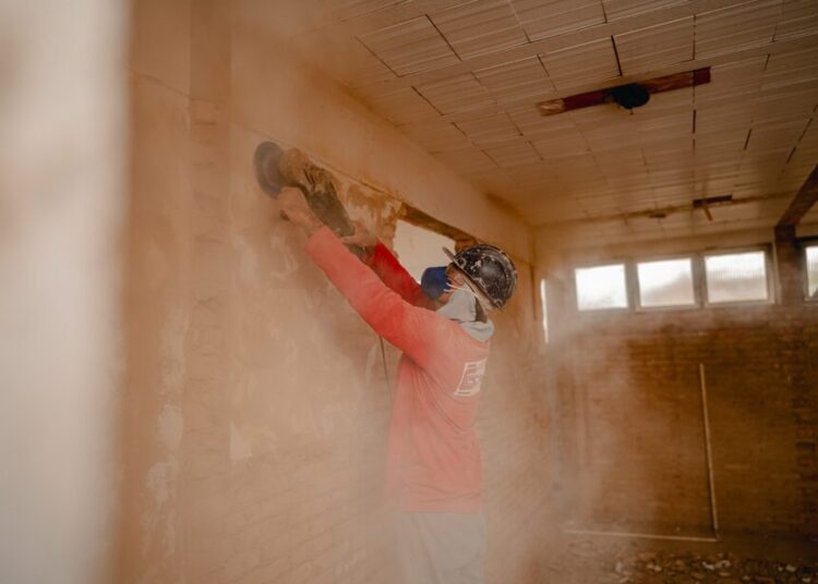 Foto: Paulo de Tarso