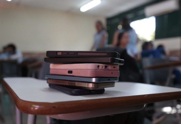 Imagem: Reprodução