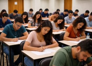 Imagem: Reprodução ChatGPT