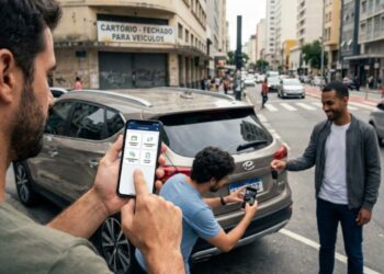 Imagem: Reprodução