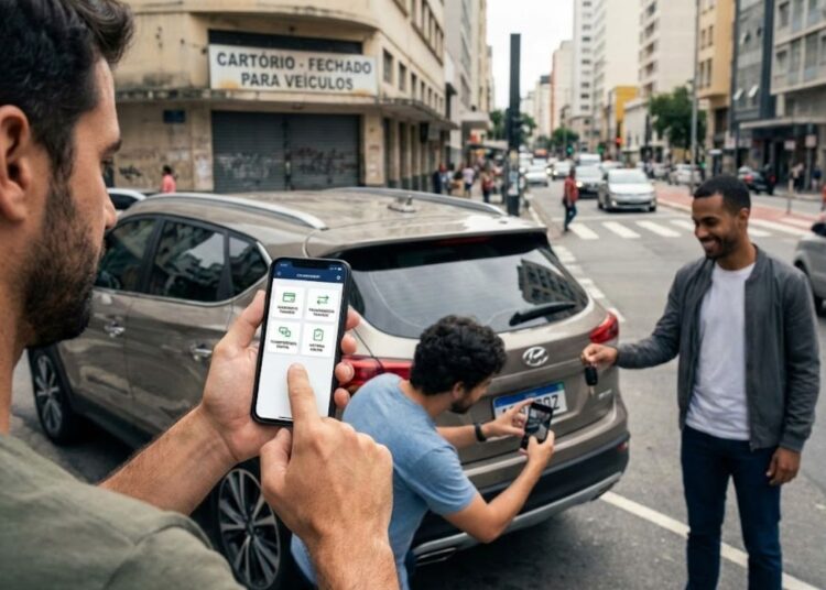 Imagem: Reprodução