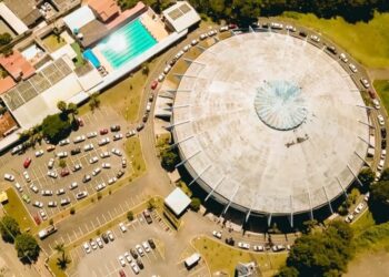 Covid- Anápolis- História