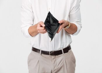 Imagem; Reprodução