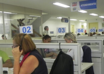 Imagem: Divulgação/PROCON