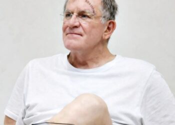 Deputado Antônio Gomide- Divulgação