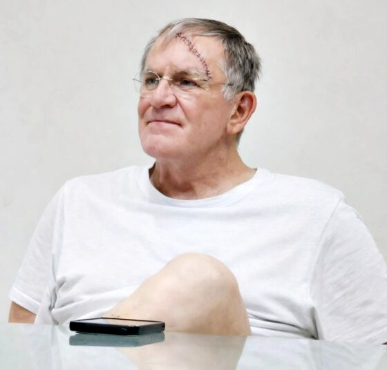 Deputado Antônio Gomide- Divulgação