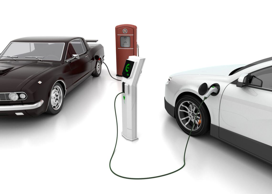 Imagem: Ilustrativa/Reprodução