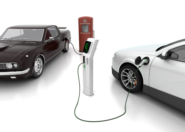 Imagem: Ilustrativa/Reprodução