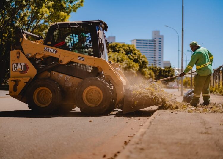 Foto: Paulo de Tarso