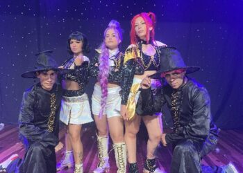 Imagem: Divulgação