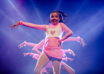 Foto: Paulo de Tarso