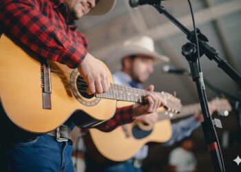 Imagem:  Reprodução/Geminí