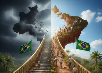 Imagem: Reprodução/Geminí