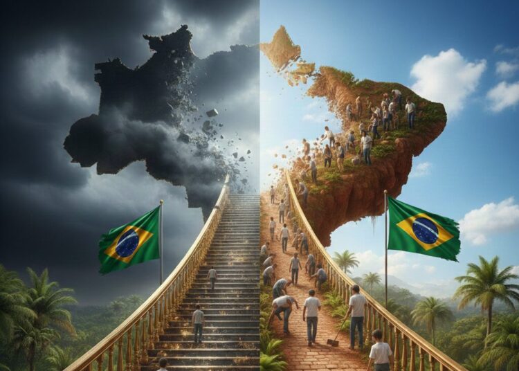 Imagem: Reprodução/Geminí