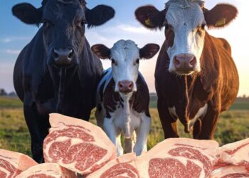 Imagem: Ilustrativa/Gemini