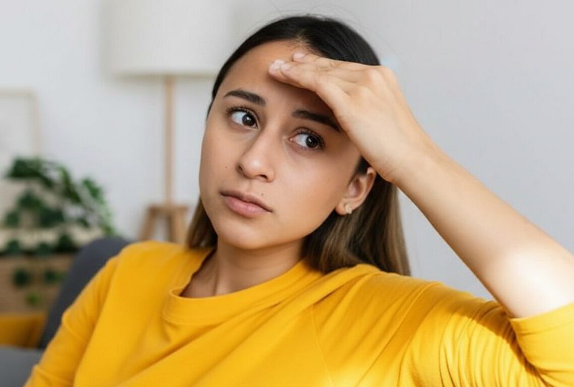 Imagem:Getty Images/Geminí