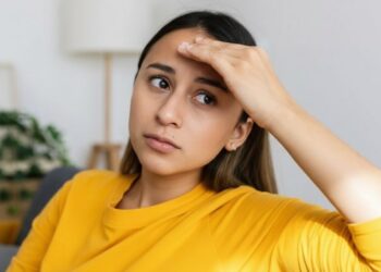 Imagem:Getty Images/Geminí